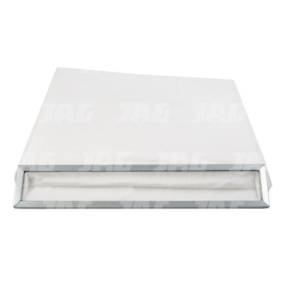 Filtru cabina CLAAS 564698