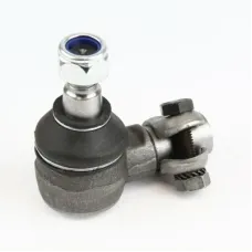 Capat bara cilindru directie CLAAS 570591 Capat bara cilindru directie CLAAS 570591