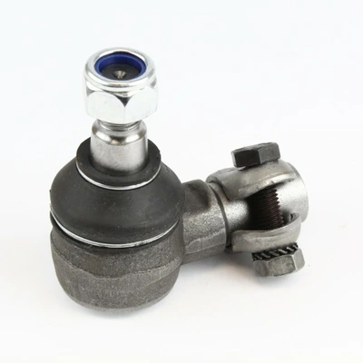 Capat bara cilindru directie CLAAS 570591