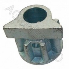 Pinion cioc John Deere E43527