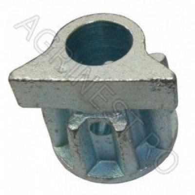 Pinion cioc John Deere E43527