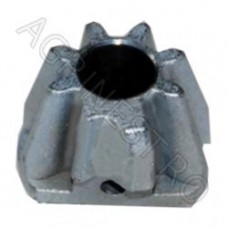 Pinion cioc JOHN DEERE E44026