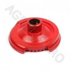 Cama aparat Welger 0765.13 d=35mm