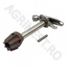Cioc inodator WELGER 1240.23.03.01