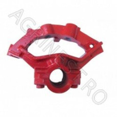 Corp aparat Welger 1120.23.01.00