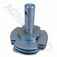Suveica John Deere AE13424