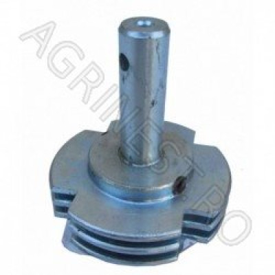 Suveica John Deere AE13424
