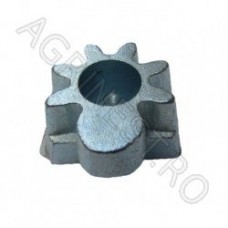 Pinion cioc CASE-IH 495197R1