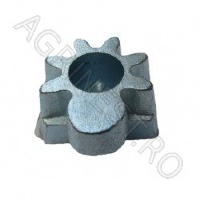 Pinion cioc CASE-IH 495197R1