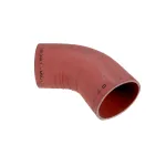 Furtun intercooler CLAAS 585989