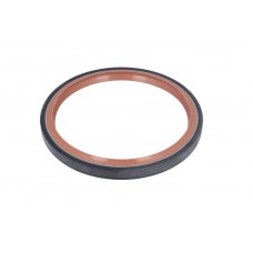 Simering arbore motor PERKINS Elring 133.3X158.7X12.63/14.6 mm 2418F475