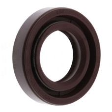 Simering ax pompa hidraulica CASE-IH 17X30X7 mm 1328864C1 Simering ax pompa hidraulica CASE-IH 17X30X7 mm 1328864C1