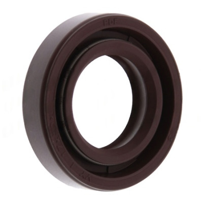 Simering ax pompa hidraulica 588-3 17x30x7