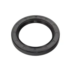 Simering SOG 58X80X10 mm TC