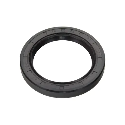 Simering SOG 58X80X10 mm TC