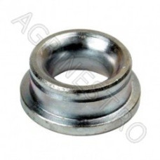 Bucsa ghidare sfoara Claas 807059