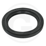 Simering GASPARDO Granit 30X47X7 mm F03011159