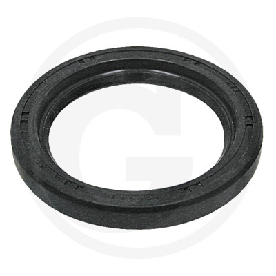 Simering GASPARDO Granit 30X47X7 mm F03011159