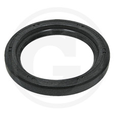 Simering GRANIT 25X32X7 mm