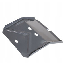 Aparatoare agitatori CLAAS 600049