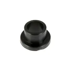 Bucsa teflon CLAAS 600051