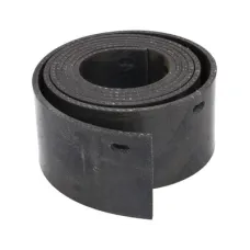 Banda cauciuc casa sitelor CLAAS 600080 Banda cauciuc casa sitelor CLAAS 600080