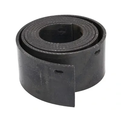 Banda cauciuc casa sitelor CLAAS 600080