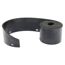 Banda cauciuc casa sitelor CLAAS 600084 Banda cauciuc casa sitelor CLAAS 600084