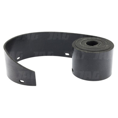 Banda cauciuc casa sitelor CLAAS 600084