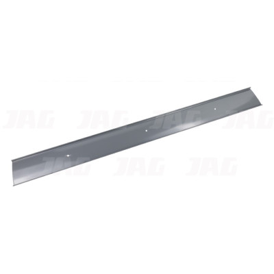 Paleta vant CLAAS 600514