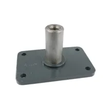 Suport casa sitelor CLAAS 600559