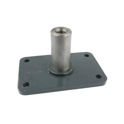 Suport casa sitelor CLAAS 600559