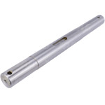 Ax elevator retur CLAAS 600641