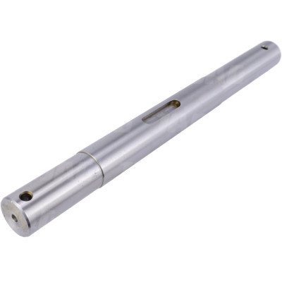 Ax elevator retur CLAAS 600641 Ax elevator retur CLAAS 600641