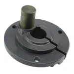 Butuc excentric CLAAS dreapta 600790