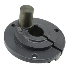 Butuc excentric CLAAS dreapta 600790 Butuc excentric CLAAS dreapta 600790