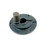 Butuc excentric CLAAS stanga 600791