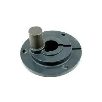 Butuc excentric CLAAS stanga 600791