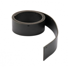 Banda cauciuc casa sitelor CLAAS 600911 Banda cauciuc casa sitelor CLAAS 600911