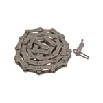 Lant retur elevator CLAAS 600981