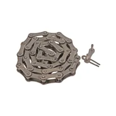 Lant retur elevator CLAAS 600981 Lant retur elevator CLAAS 600981