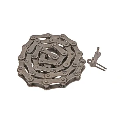 Lant retur elevator CLAAS 600981