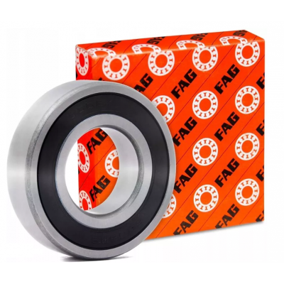 Rulment 6010-2RS FAG