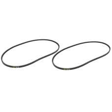 Set curea CLAAS Gates agri 602387, 133642