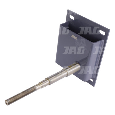 Suport cu ax variator vant CLAAS 603126 Suport cu ax variator vant CLAAS 603126