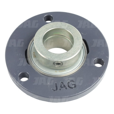 Lagar + rulment CLAAS 603144