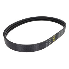 Curea CLAAS Gates agri 603247, 567825