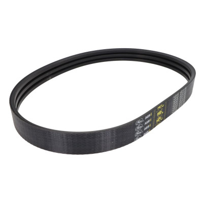 Curea CLAAS Gates agri 603247, 567825 Curea CLAAS Gates agri 603247, 567825