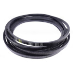 Curea CLAAS Gates agri 603290