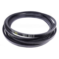 Curea CLAAS Gates agri 603290